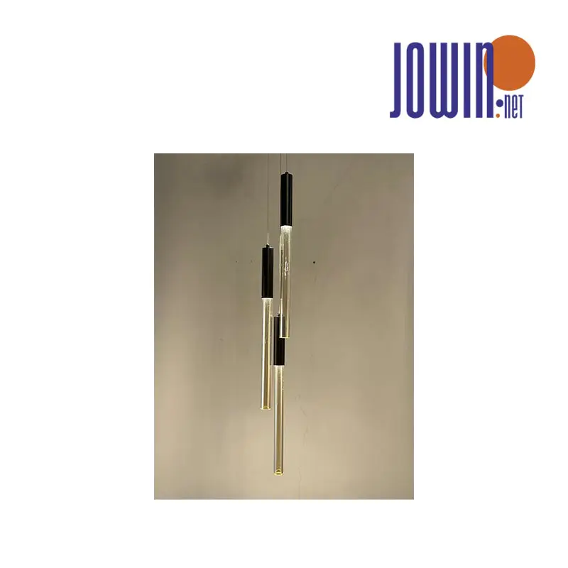 Lampu Pendant Studio Seni Kab