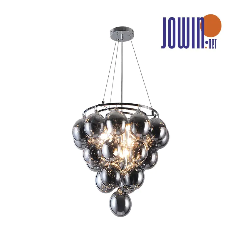 Lampu Pendant Auditorium Kab