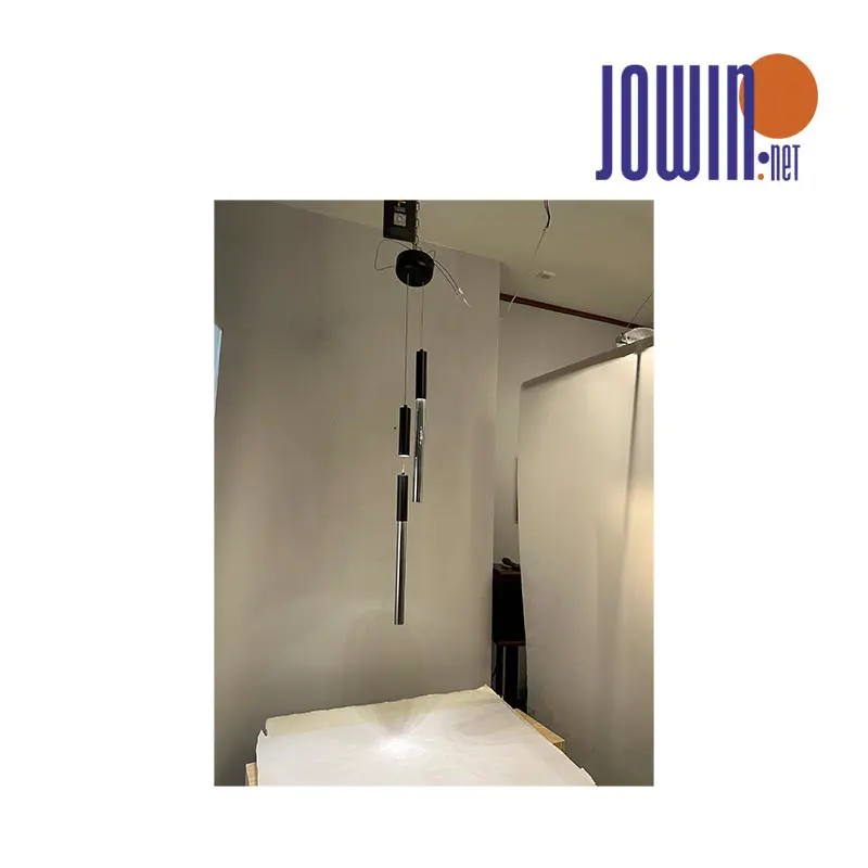 Lampu Pendant Basement