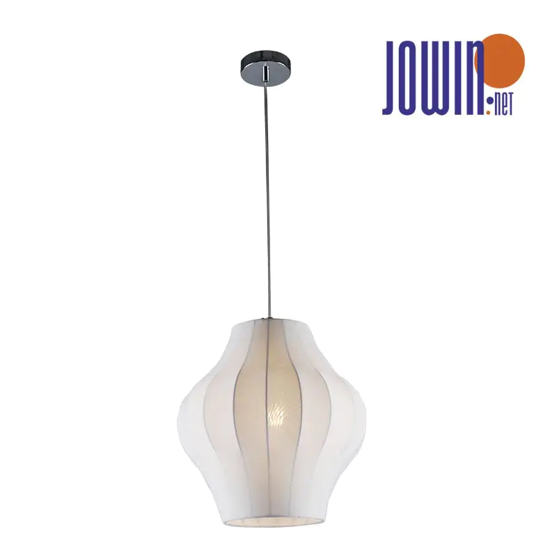 Lampu Gantung Cafe Kab