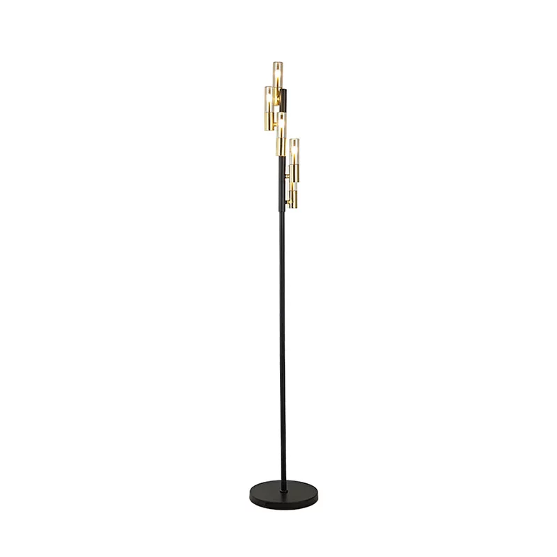 Lampu Lantai Kamar Anak