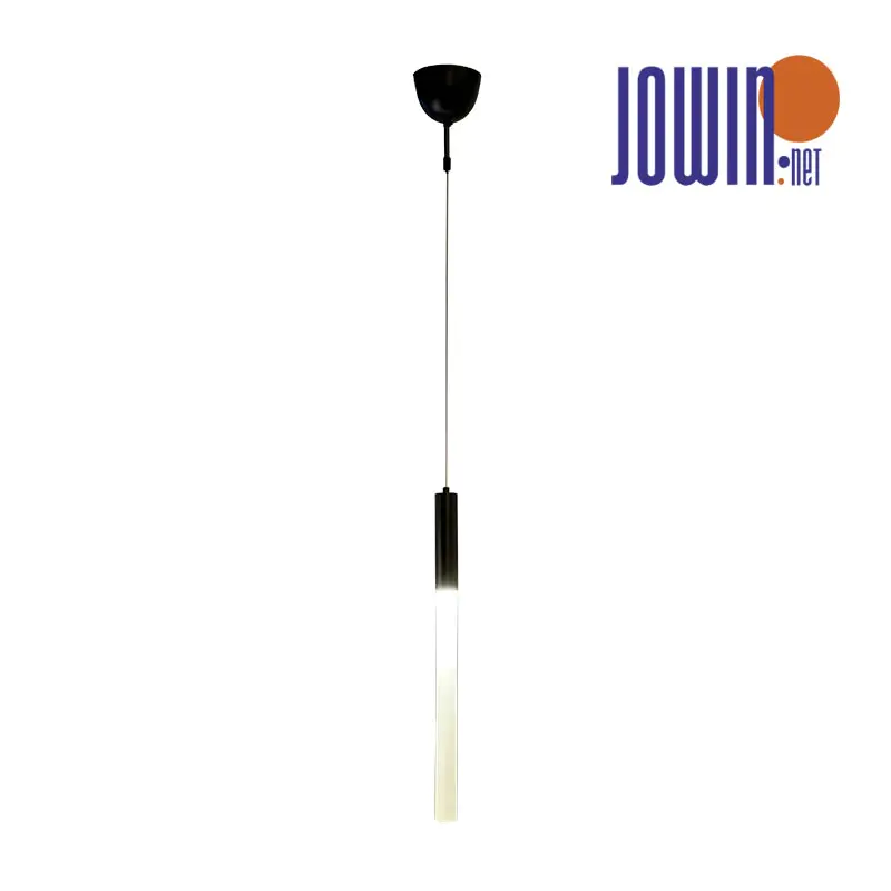 Lampu Gantung Gambar Lampu Gantung