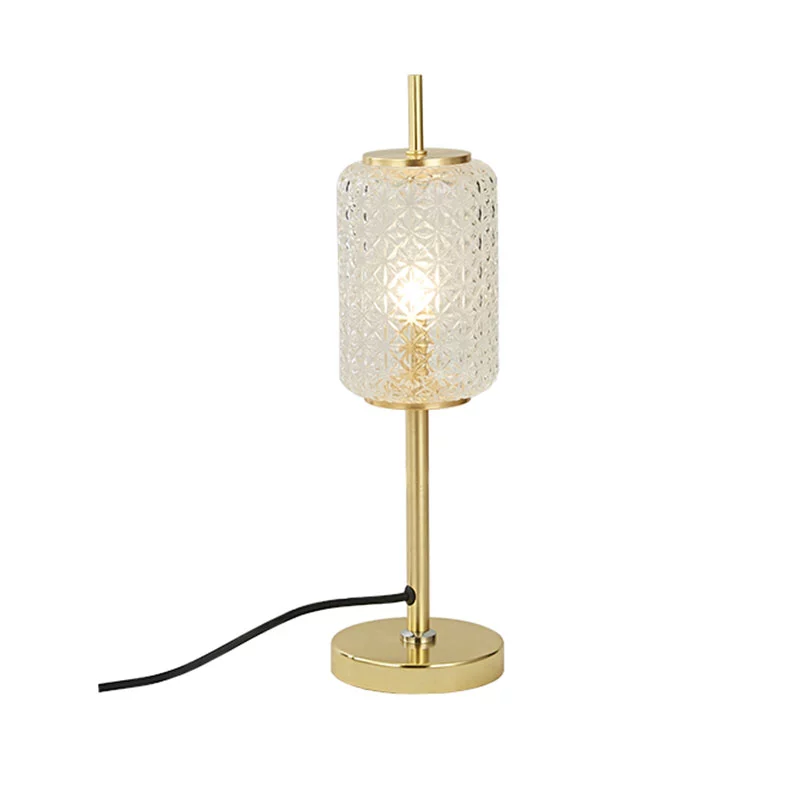 Lampu Meja Ruang Makan
