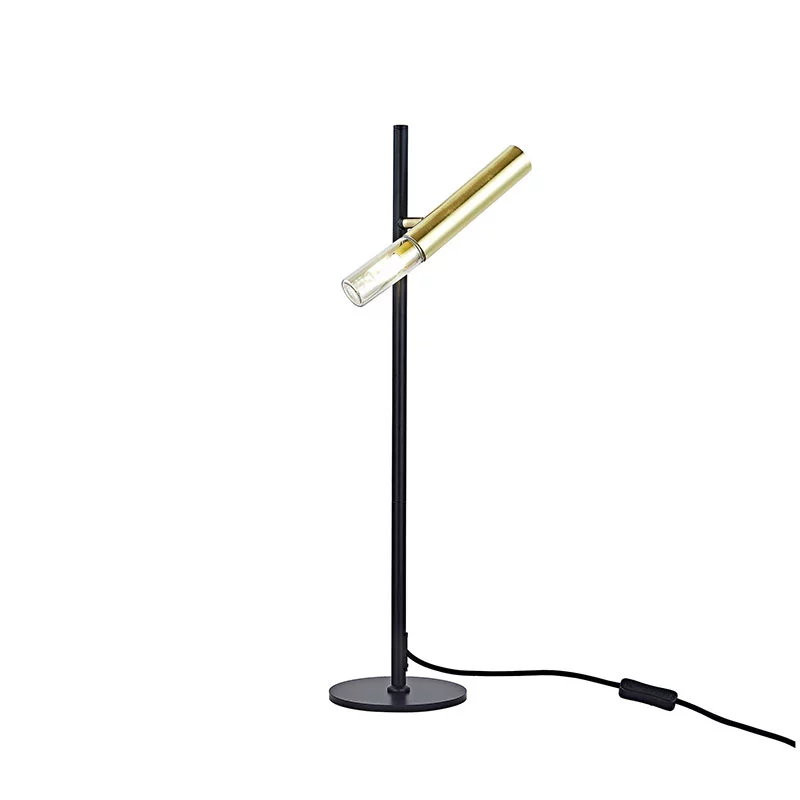 Lampu Meja Kamar Sepuh
