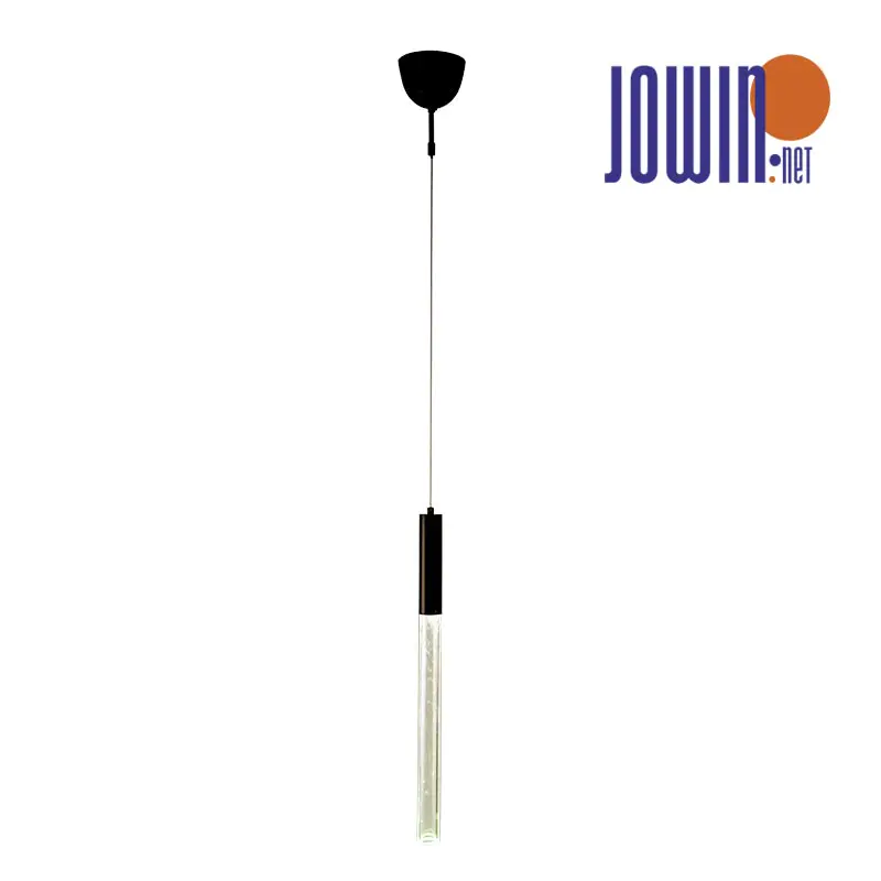 Lampu Pendant Foyer LED Kab