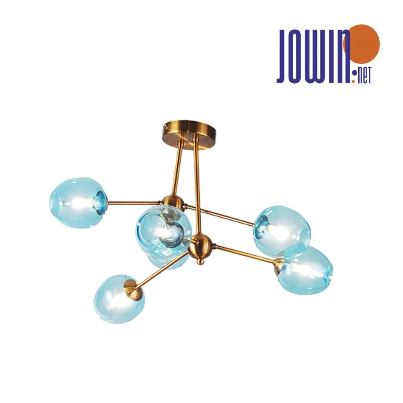 Lampu Pendant Home Theater