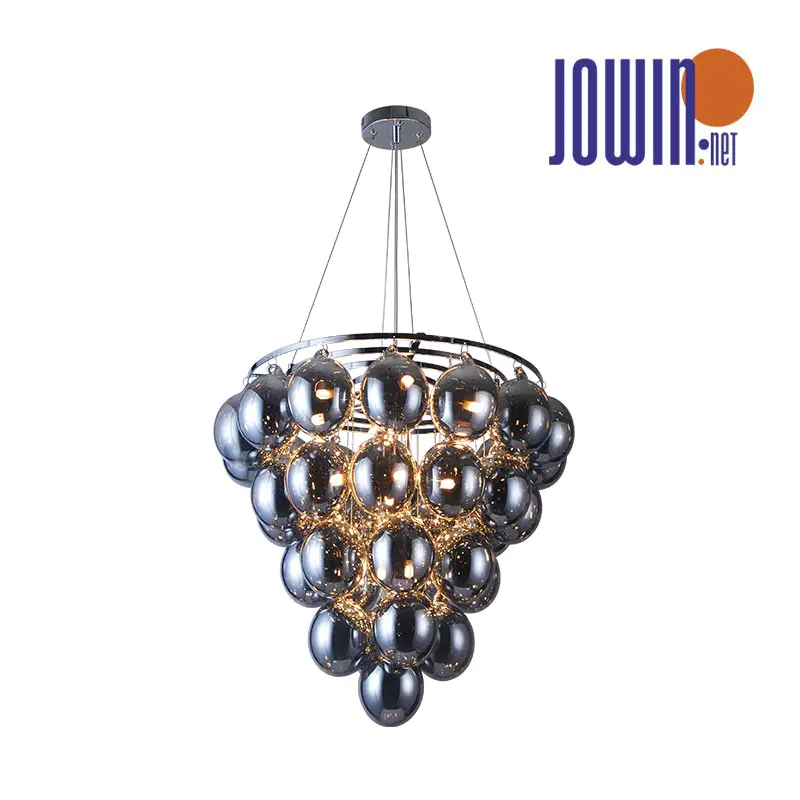 Mlebu Pendant Lamp