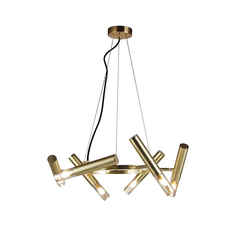 Lampu Pendant Kamar Anak