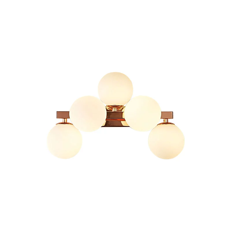 Lampu Dinding Dapur Kab