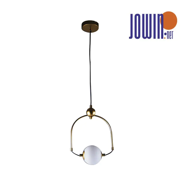 Lampu Pendant Ruangan Laundry