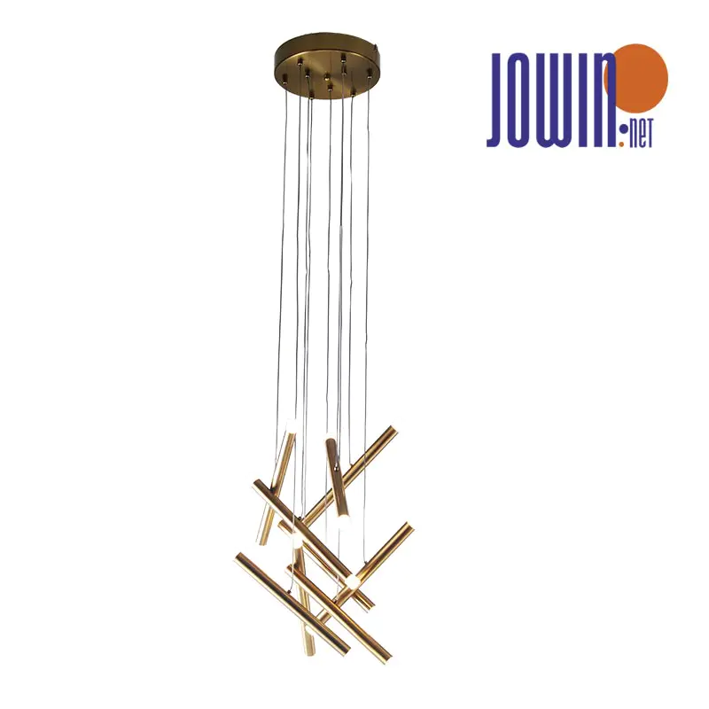 Lampu Pendant Ruang tamu sing apik