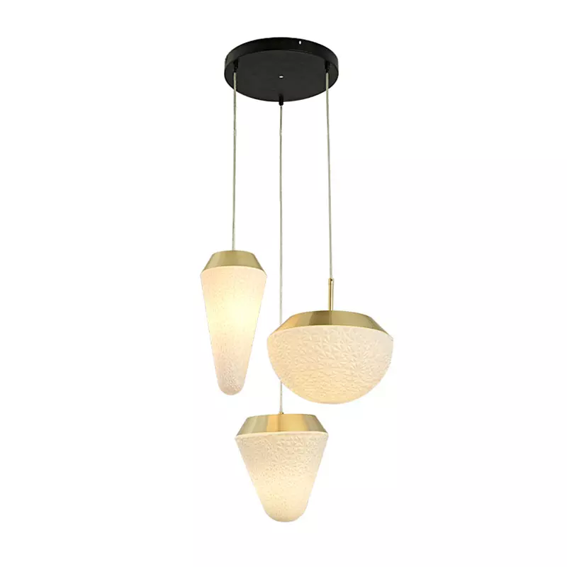 Kamar istirahat hot sale lampu gantung