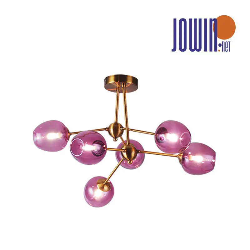 Sinau Cornor Pendant Lamp