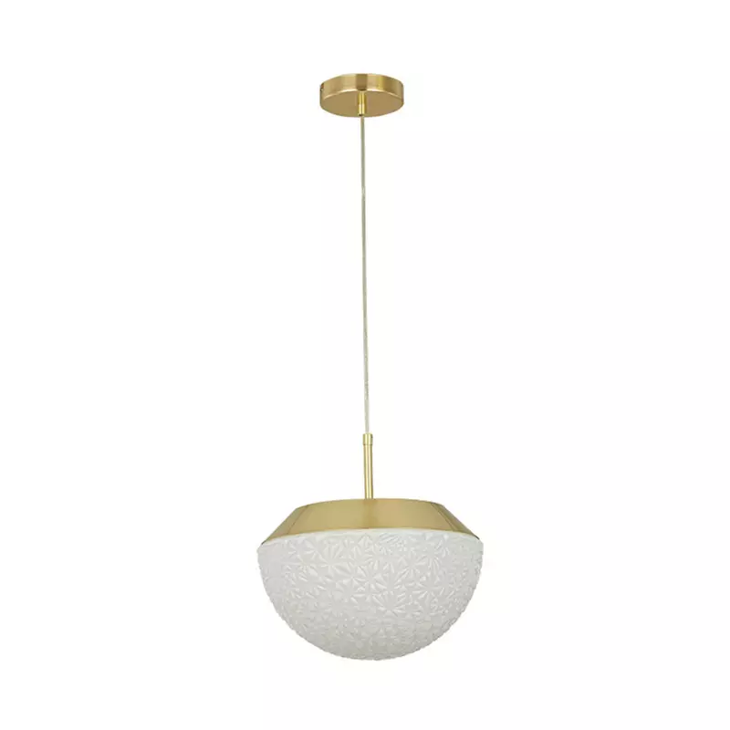 Lampu gantung kamar sinau populer