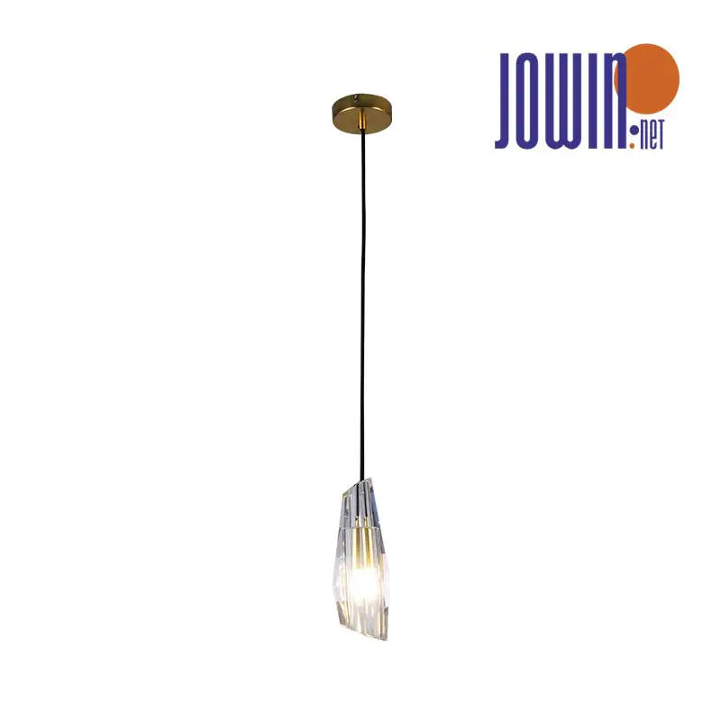 Lampu Gantung Teh